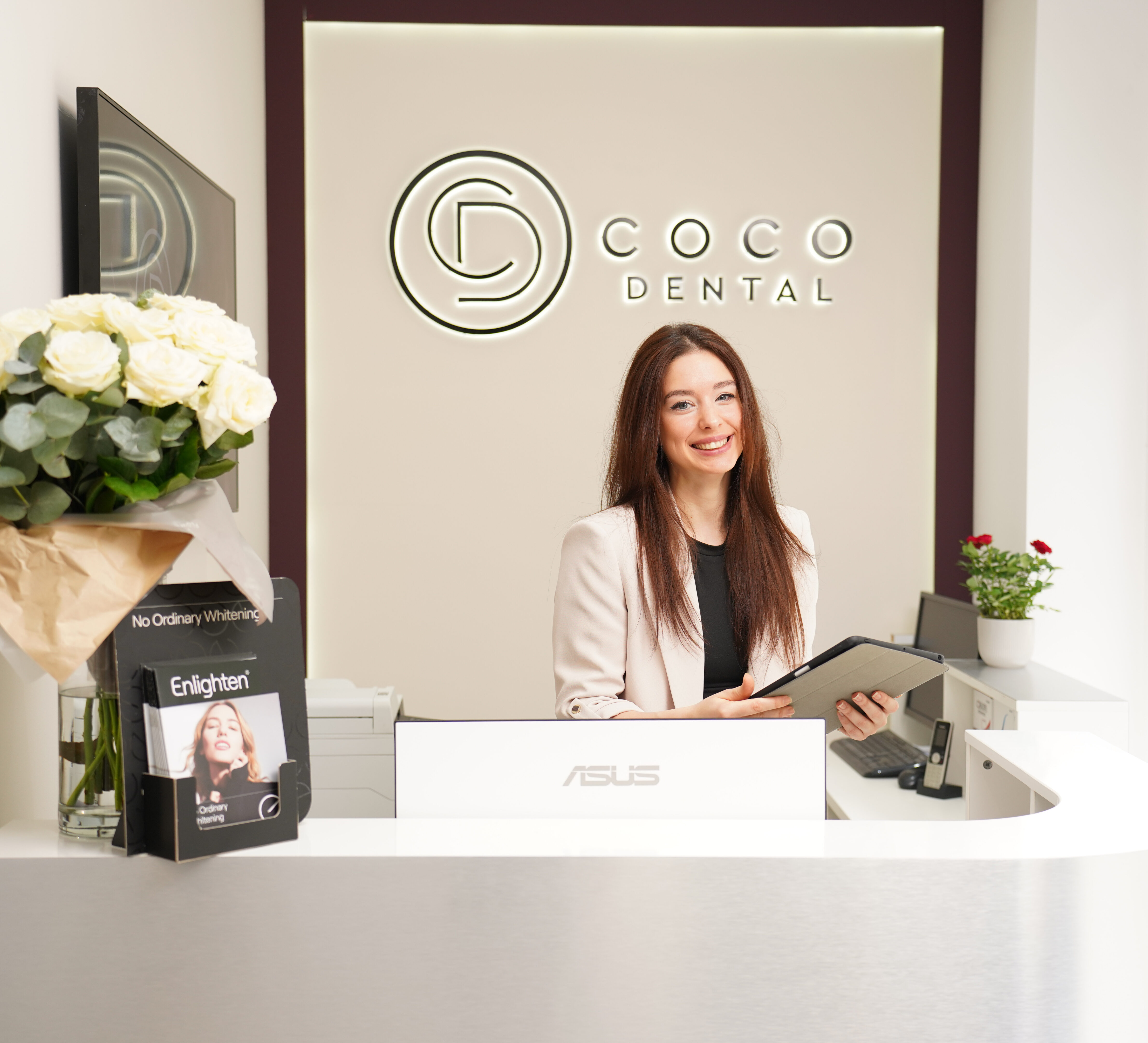 COCO Dental 06401 copy e1746708242341 cocodental modern dental clinic providing professional care in uk