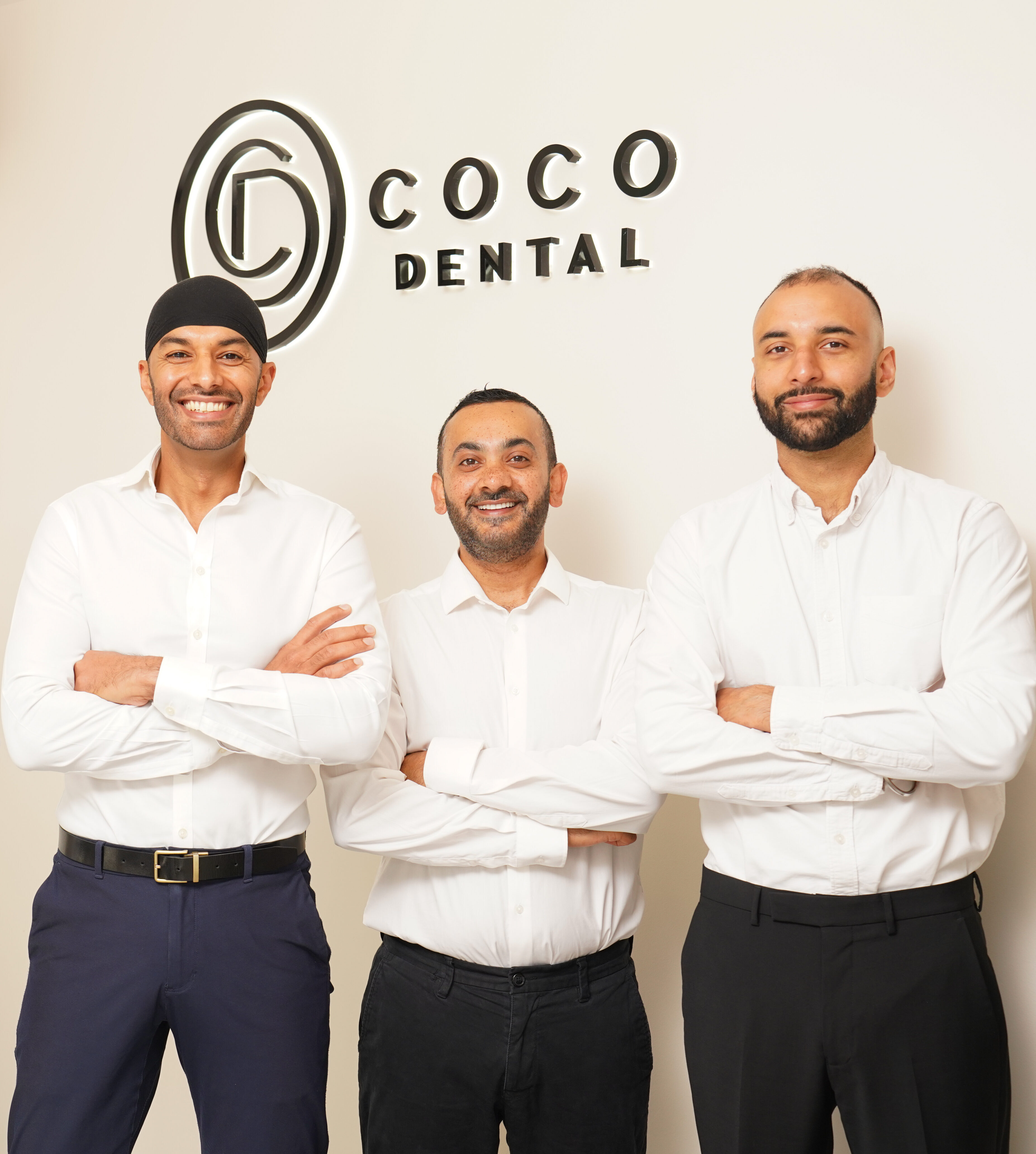 COCO Dental 06896 copy e1745677244767 cocodental modern dental clinic providing professional care in uk